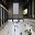 tate-modern-turbine-hall