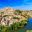 toledo