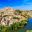toledo