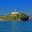 alcatraz-island-san-francisco