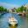 amsterdam-canal-boat