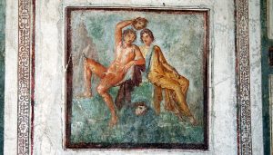 ancient-roman-fresco-pompeii