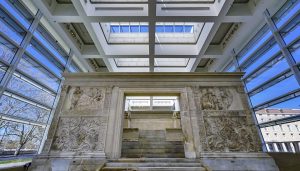 ara-pacis-1
