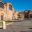 baths-diocletian-1