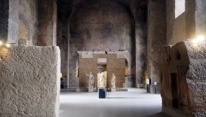 baths-diocletian-4