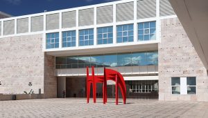 berardo-museum-facade