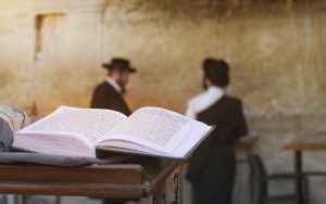 bible–western-wall