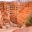 bryce-canyon