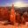 bryce-canyon-hoodoos-2