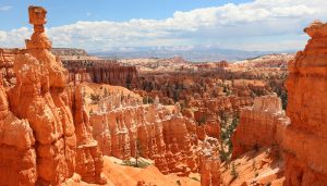 bryce-canyon-hoodoos