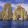 capri-sea-stacks