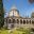 church-beatitudes-galilee