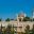 church-dormiton-mount-zion-jerusalem