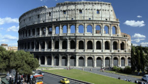 colosseum-rome
