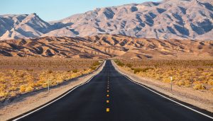 death-valley-road
