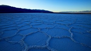 death-valley-salt-flats