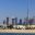 dubai-beach-skyline