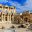 ephesus turkey