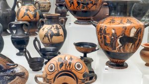 etruscan-museum-rome-1