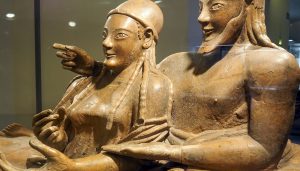 etruscan-museum-rome-2