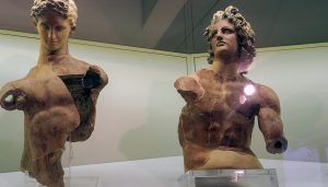 etruscan-museum-rome-3
