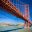 golden-gate-2
