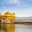 golden-temple-amritsar-1
