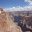 grand-canyon-6