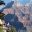 grand-canyon-7