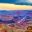 grand-canyon-panorama