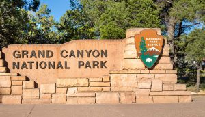 grand-canyon-sign