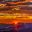 grand-canyon-sunset-2
