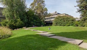 gulbenkian-lisbon