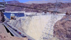 hoover-dam-1