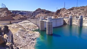 hoover-dam-2