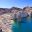 hoover-dam-2