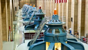 hoover-dam-turbines