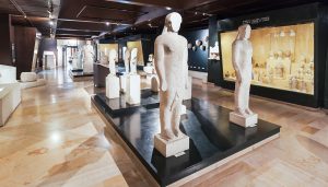 istanbul-archaeological-museum-1