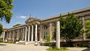 istanbul-archaeological-museum-2