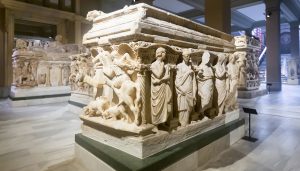 istanbul-archaeological-museum-4