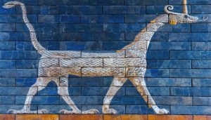 istanbul-archaeological-museum-5