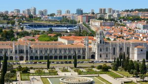 jeronimos-monastery-belem