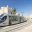 jerusalem-light-rail