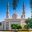 jumeirah-mosque-dubai