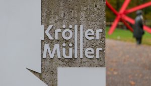 kroller-muller-netherlands