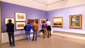 kroller-muller-van-gogh