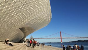 maat-museum-and-tagus