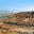 masda-israel-view