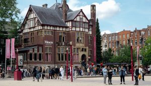 moco-museum-amsterdam