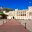 monaco royal palace